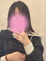 -DL HOPE造型