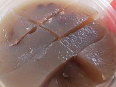 -味为先光明乳鸽(光明总店)