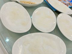 -东江渔村·古典园林·30年粤菜老字号(太和店)