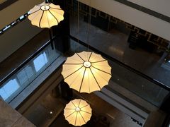 -湖滨客舍·湖北菜