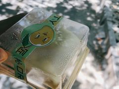 -匠杺(南昌大厦店)