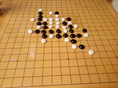 -汤沐邑温泉会馆