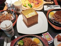 -阿妮叶李(光谷世界城店)