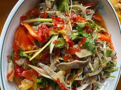 -顺宏园(南屏街店)