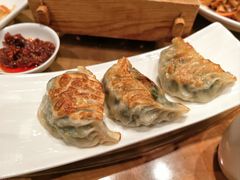 -北海金昌开元名都大酒店·四季轩中餐厅