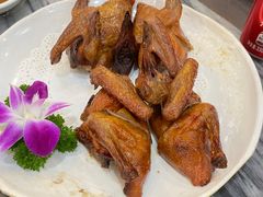 -鸽鸟轩(石岐店)