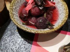 -蛙小侠(珠海华发商都店)