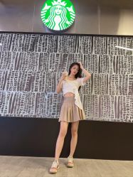 -杭州奥拉克医疗美容门诊部