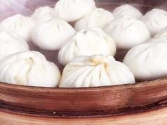 -南方迷宗大包(湖滨店)