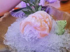 -坂吉屋·居酒屋深夜食堂(龙湖店)