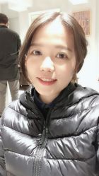 -苏豪路易士·嘉玛发廊