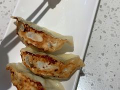 -味千拉面(淮安楚州万达店)