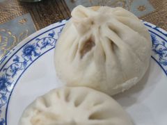 -清真·鸦儿李记·小馆(后海店)