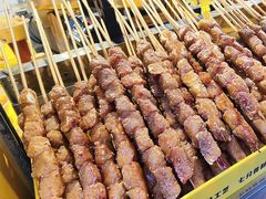 -味子夫鸡柳(解放碑总店)