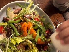 -bluefrog蓝蛙(水游城店)