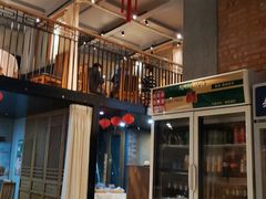 -鄱阳湖·江西小炒·瓦罐煨汤(五道口店)