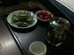 -迈格笙SPA·影院式足道·采耳(金桥店)