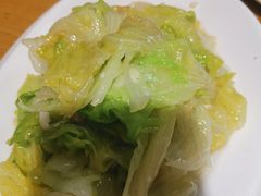 -宏记广东客家菜(丰汇店)