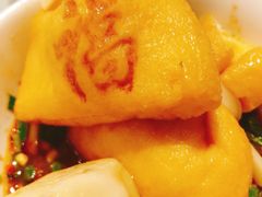 -八珍玉食鸡煲·打边炉(印象城店)