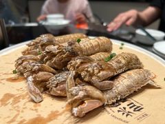 -兴仙饭店·闽味海鲜(马尾总店)