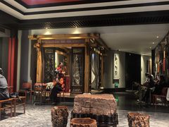 -江南雅厨(李公堤店)