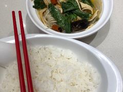-喜家德虾仁水饺(青年大街店)