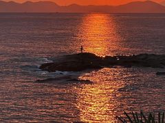 -海合安青岛极地海洋公园