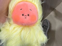 -威高广场