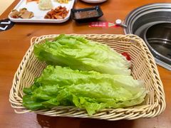 -炽城·烤肉名家(鸿达中央广场店)