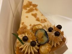 -侘寂甜品(自取店)