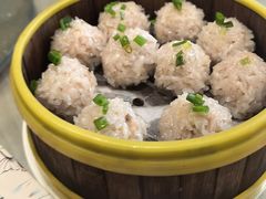 -莲餐厅·湖北菜·潜江小龙虾店(愚园路店)