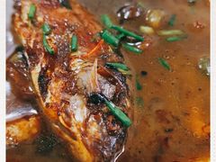 -阿东农家菜(新场古镇下塘街店)