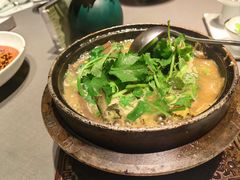 -许家菜(望江店)