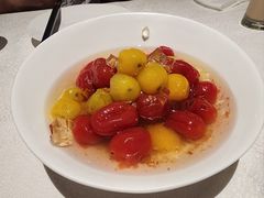 -大铁勺新津菜(熙悦汇店)
