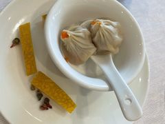-丰鲤楼•闽南茶楼(仟禧汇店)