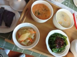 -禧悦府国际月子会所(总店)