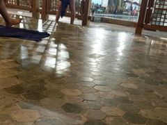 -南宫温泉水世界