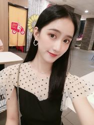 -丽都整形美容医院·全国连锁旗舰店