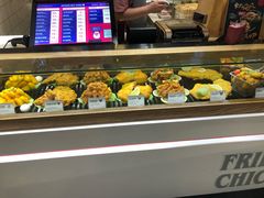 -麦德龙(嘉定店)