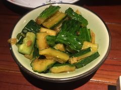 -客语客家菜(东山口店)