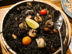 -胡桃里音乐酒馆(白云五号T5 MALL店)
