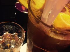 -A+ LIVE HOUSE(武汉天地店)