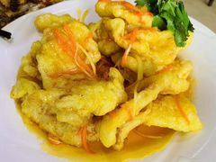-小柒家第一锹东北菜(城关店)