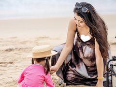 -石梅湾艾美度假酒店