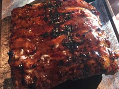 -The Meat & Wine Co Southbank(南岸店)