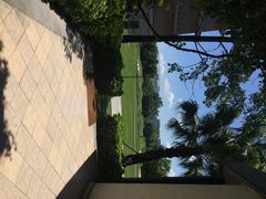 iphone_upload_pic-平安（深圳）金融教育培训中心