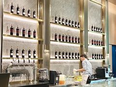 -好友缘酒家(西大店)