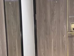 -柏曼酒店(广州长隆旅游度假区汉溪长隆地铁站店)