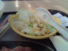 WP_000485-永和大王(朝晖店)