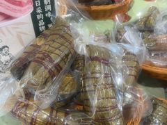 -TOUCH泰奇(金桥长岛路店)